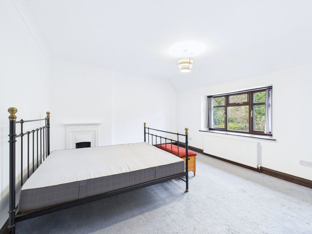 Additional image 10 of 6 bed detached house for saleCherry Orton Road, Orton Waterville, Peterborough PE2