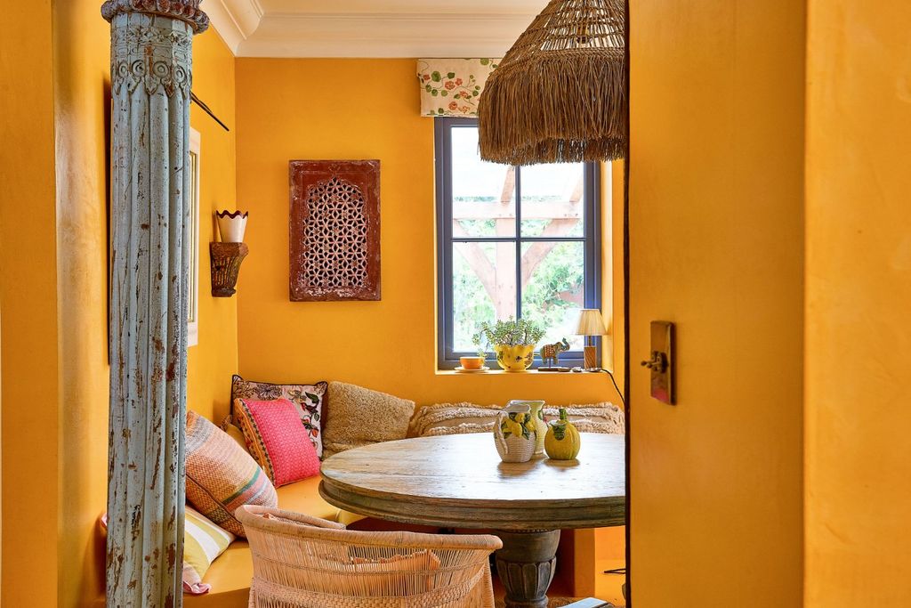 Additional image 12 of 6 bed detached house for saleRue Des Marettes, St. Martin, Guernsey GY4