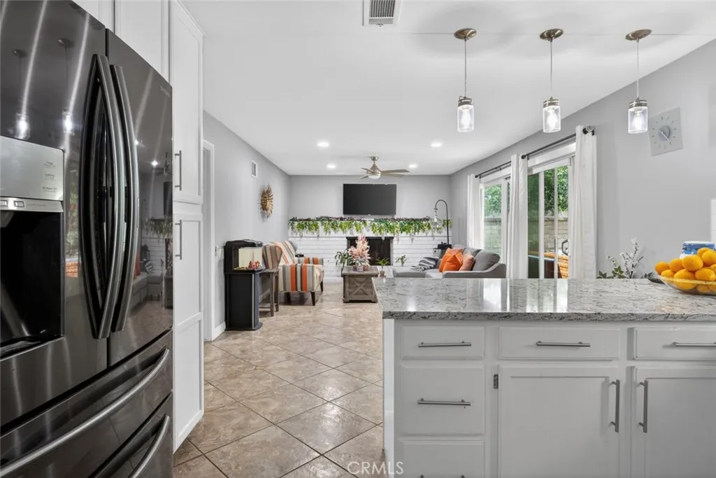 Additional image 18 of 25047 Avenida Balita, Valencia, CA 91355