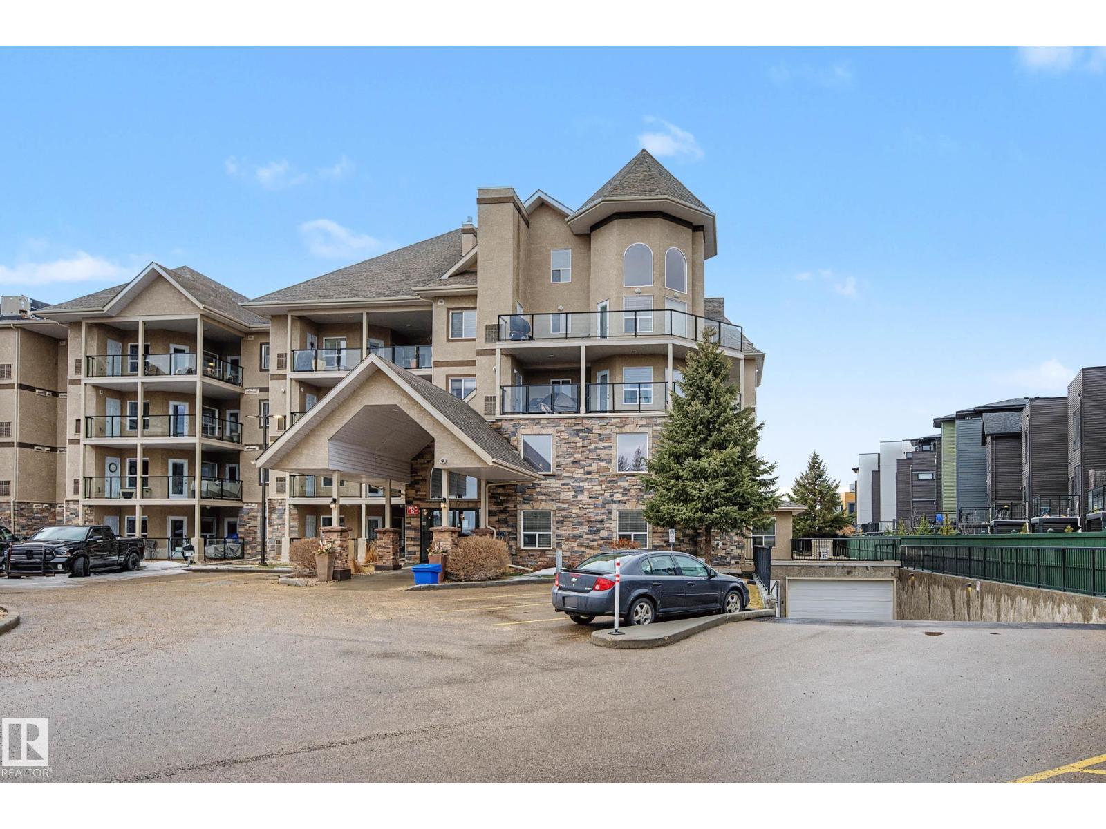 Additional image 4 of 422-1320 Rutherford Road SW, Edmonton, AB, T6W0B6