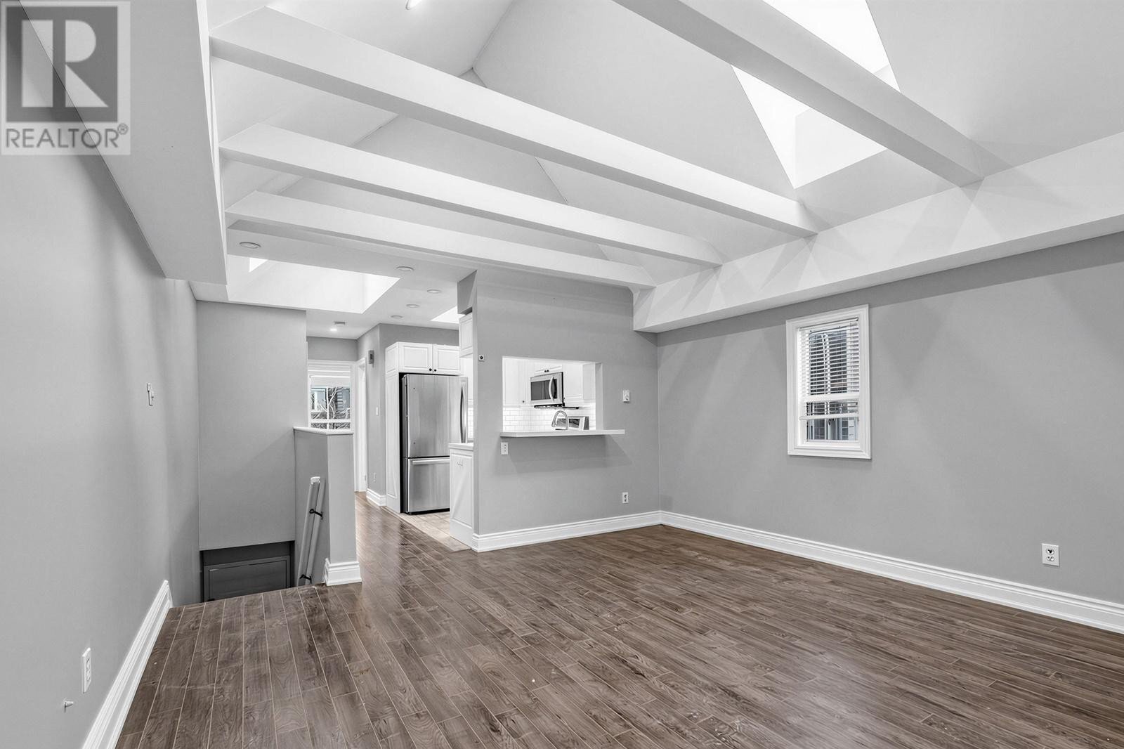 Additional image 8 of 213 Langley Avenue, Toronto, ON, M4K1C1