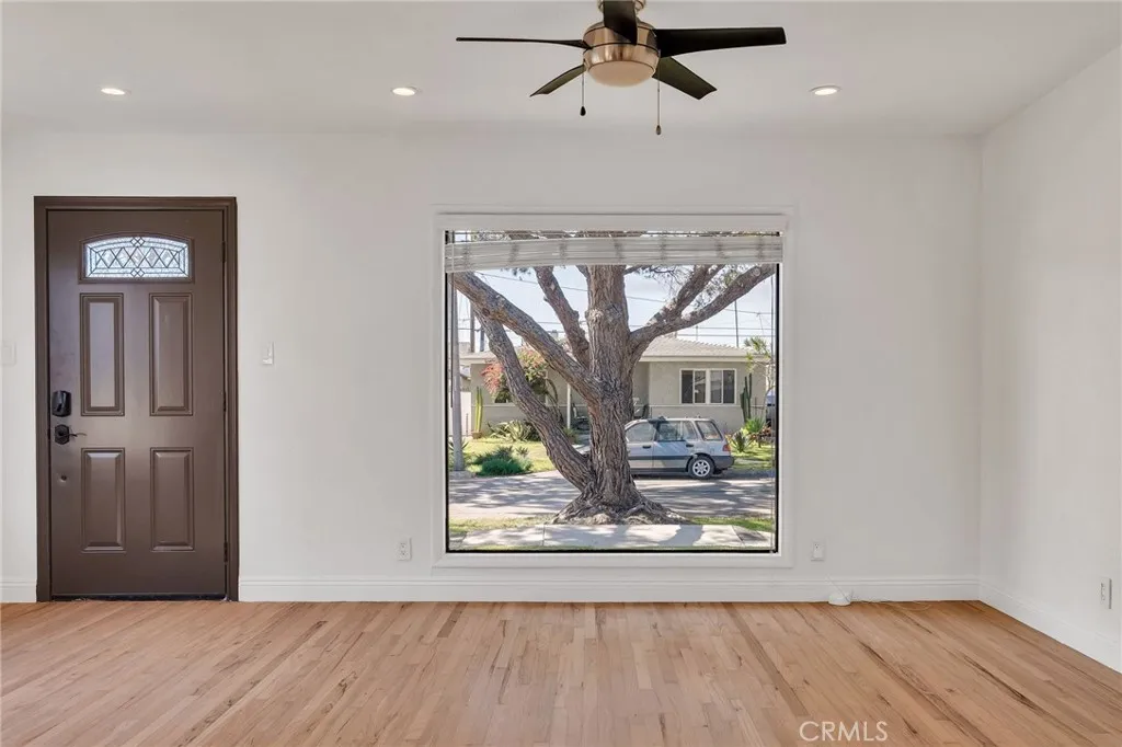 Additional image 27 of 15322 Cordary Avenue, Lawndale, CA 90260