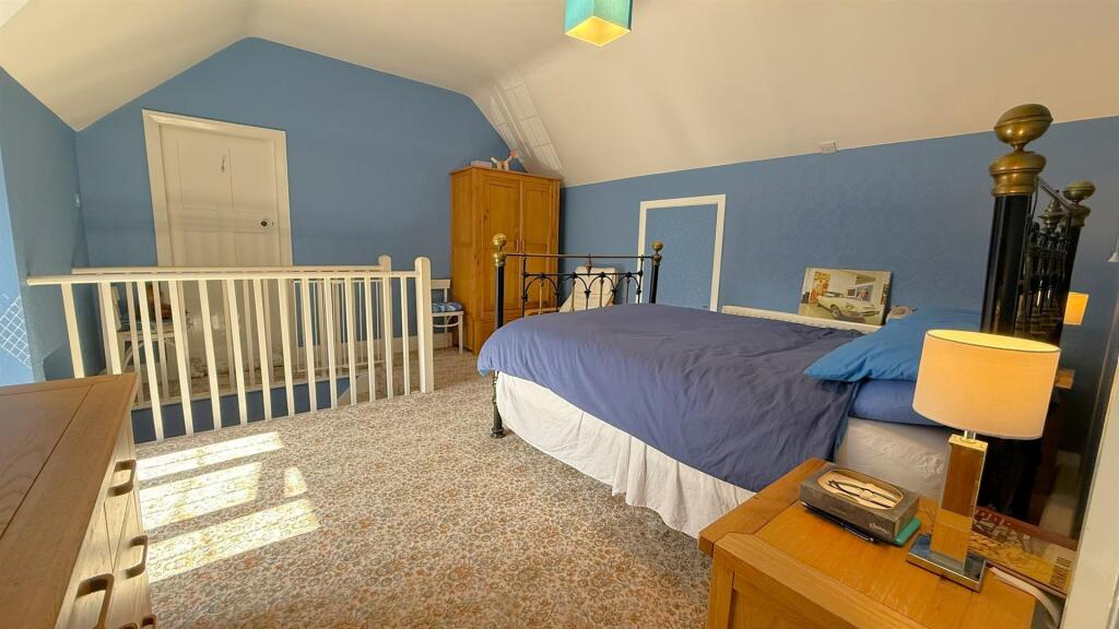 Additional image 18 of Beaks Hill Road, Birmingham