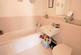 Additional image 16 of Ruttle Close, Cholsey OX10