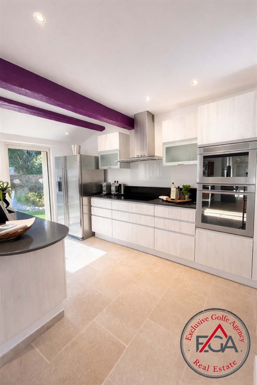 Additional image 6 of La Croix-Valmer (Var)