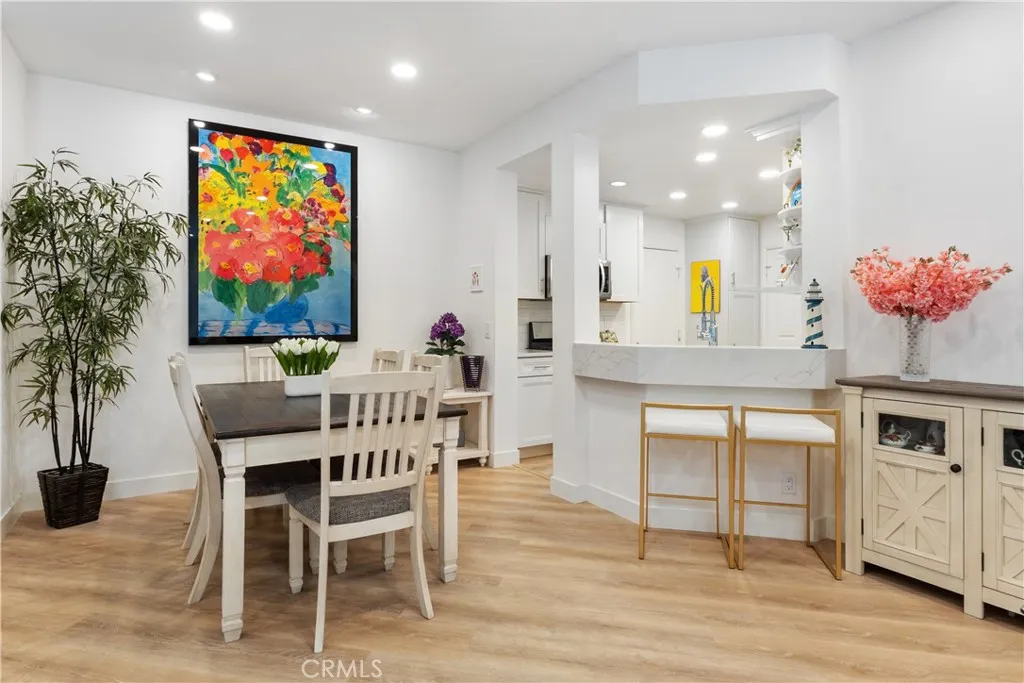 Additional image 41 of 85 Seaborough Unit 44, Newport Beach, CA 92660