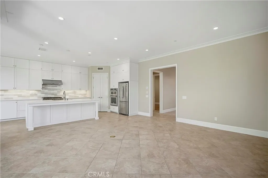 Additional image 22 of 100 Viano, Irvine, CA 92602