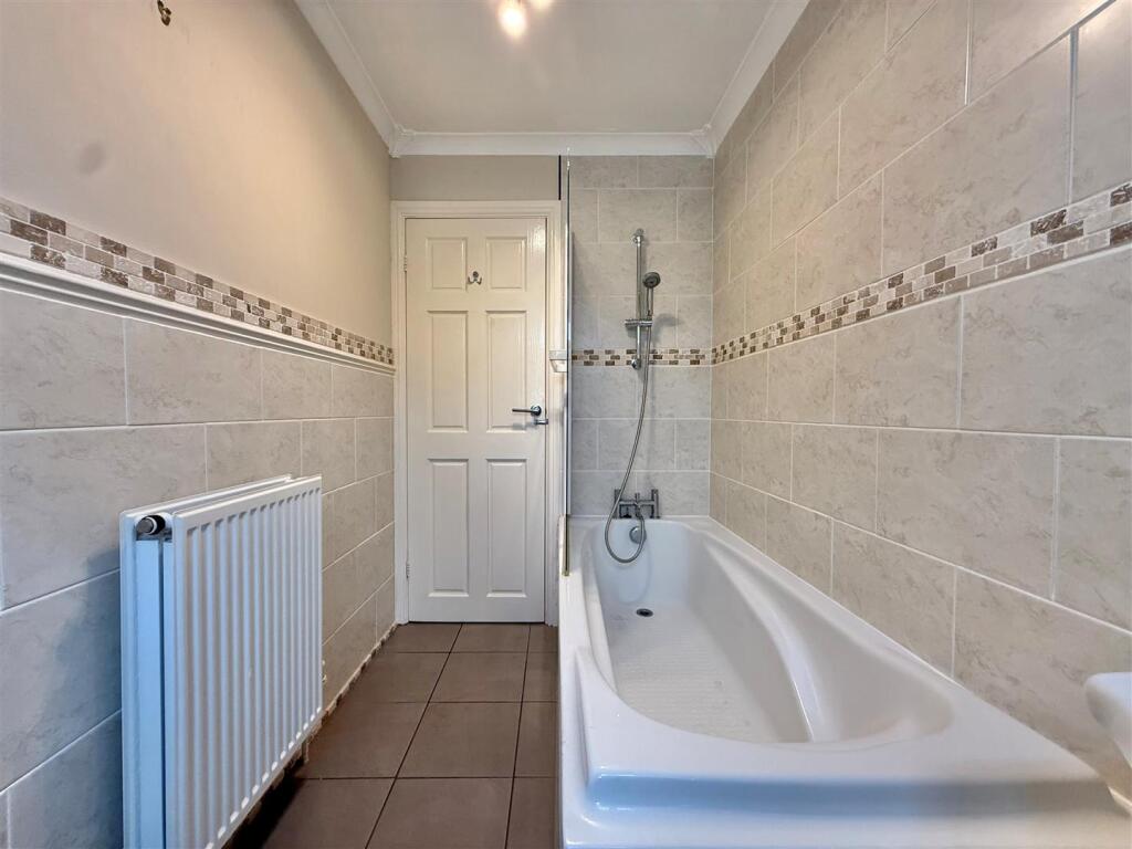 Additional image 11 of School Lane, Halesowen