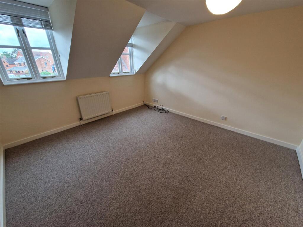 Additional image 8 of Bleachfield Street, Alcester, Warwickshire, B49