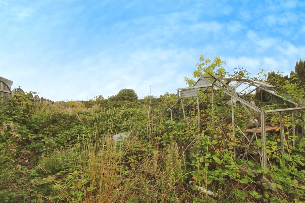 Additional image 5 of Land for saleBattram Road, Ellistown, Coalville, Leicestershire LE67