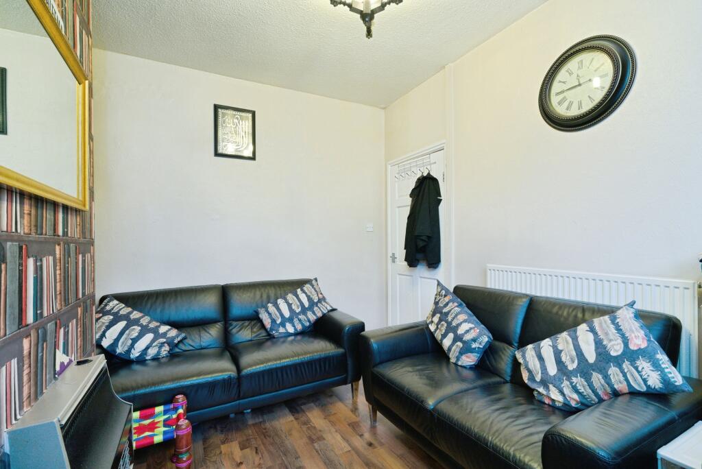 Additional image 3 of St. Benedicts Road, Birmingham, B10