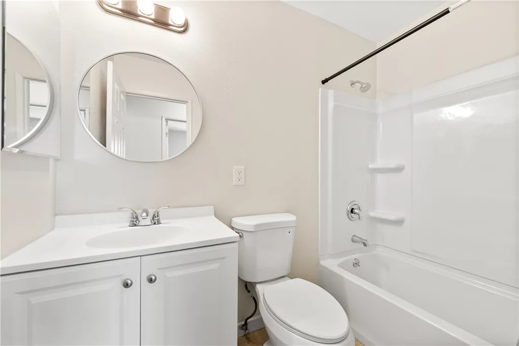 Additional image 22 of 6431 Brown Cir, Huntington Beach, CA 92647