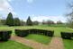 Additional image 9 of Widworthy Court, Wilmington, Honiton, Devon, EX14