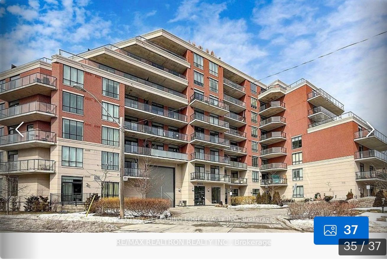 Additional image 3 of 108-3655 Kingston Road, Toronto, ON, M1M 0E2