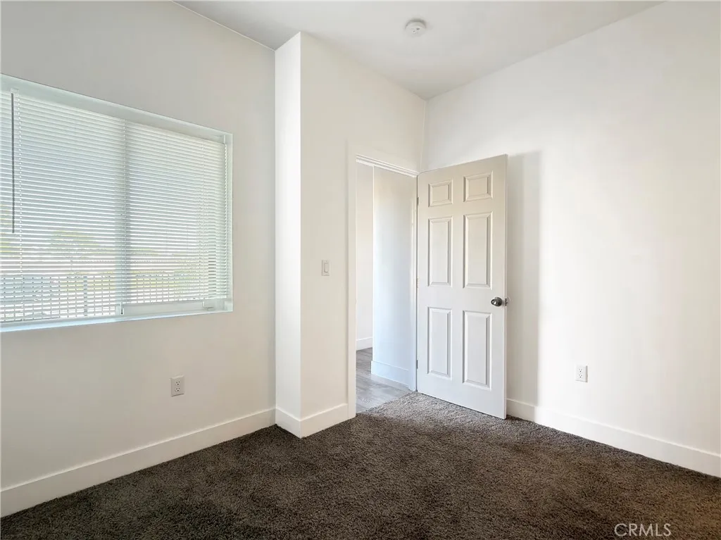 Additional image 33 of 1489 Atlantic Avenue, Long Beach, CA 90813