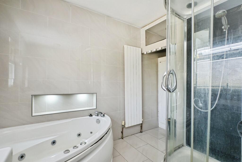 Additional image 22 of Cherry Orchard Road, Birmingham