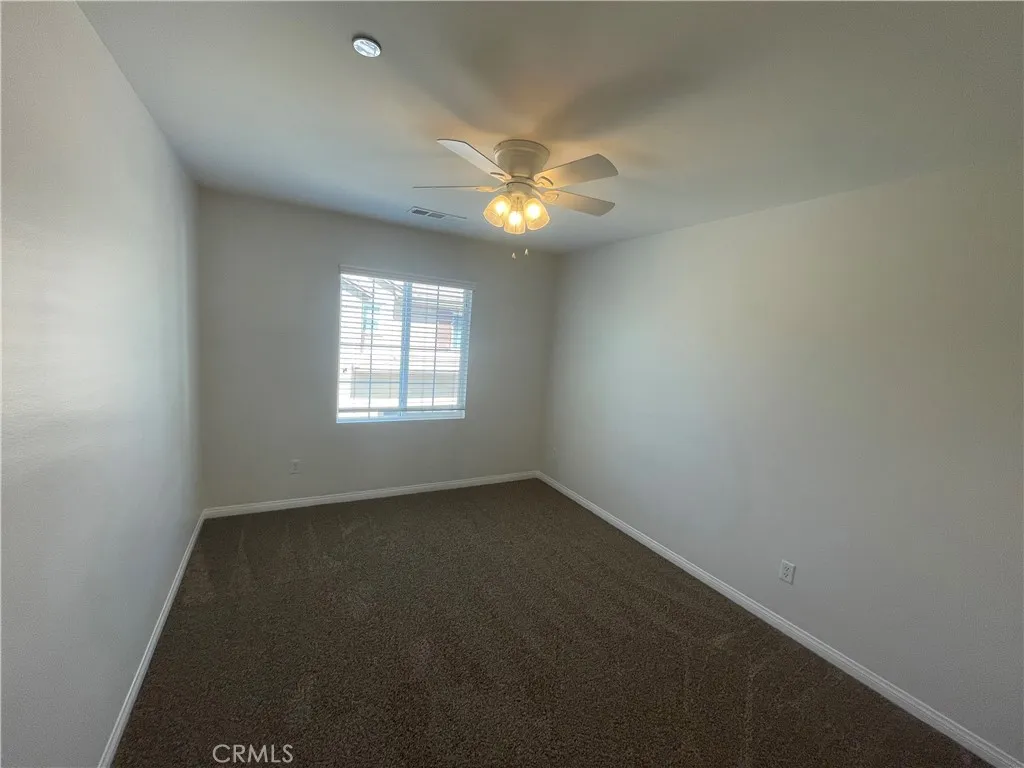 Additional image 8 of 1526 Beacon Pt, Upland, CA 91786