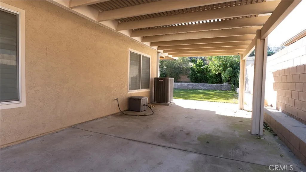 Additional image 3 of 6642 Amberwood Dr, Rancho Cucamonga, CA 91701