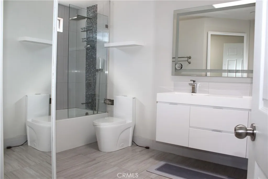 Additional image 19 of 25806 Browning Pl, Stevenson Ranch, CA 91381