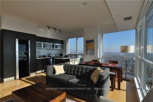 Additional image 5 of 5107-386 Yonge Street, Toronto, ON, M5B 0A5