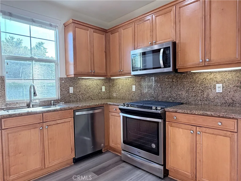 Additional image 6 of 22520 Venice Street, Carson, CA 90745