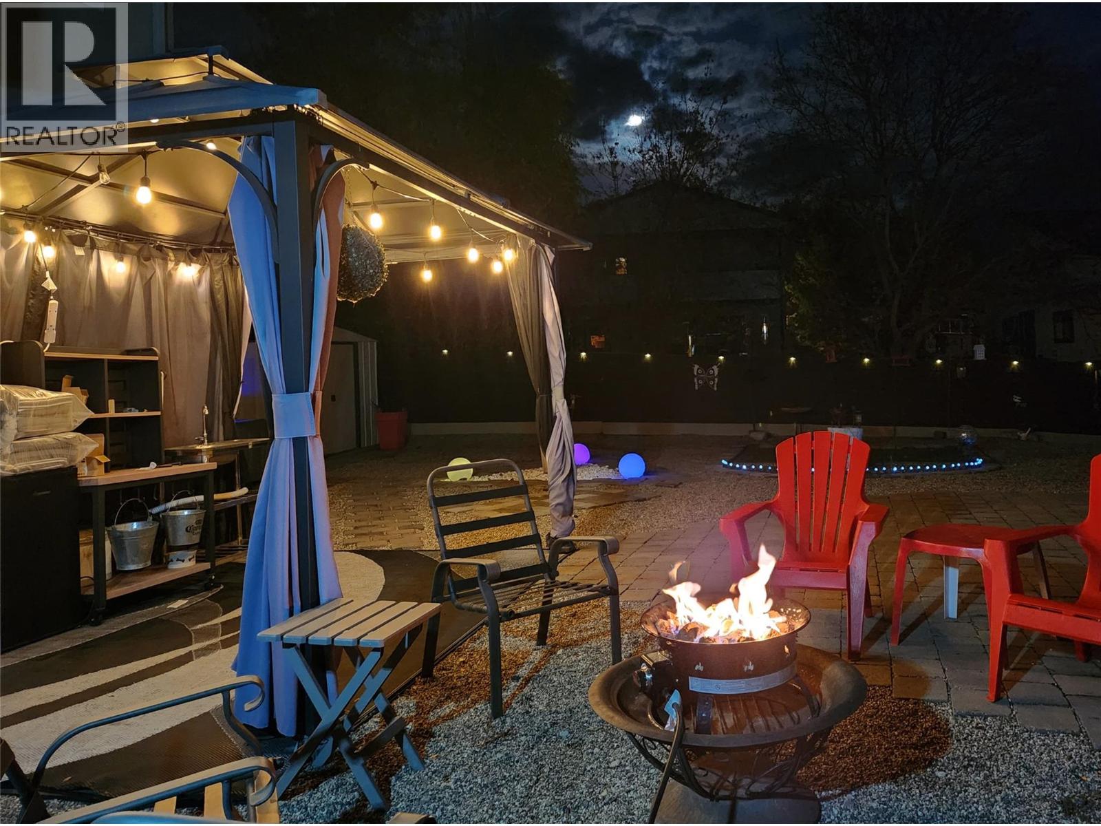 Additional image 4 of 1503 Tanemura Crescent, Kelowna, BC, V1P1N8