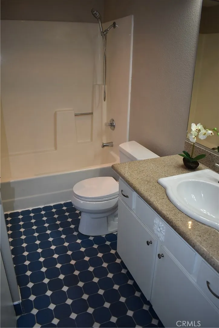 Additional image 36 of 11106 Arminta Street Unit 4, Sun Valley, CA 91352