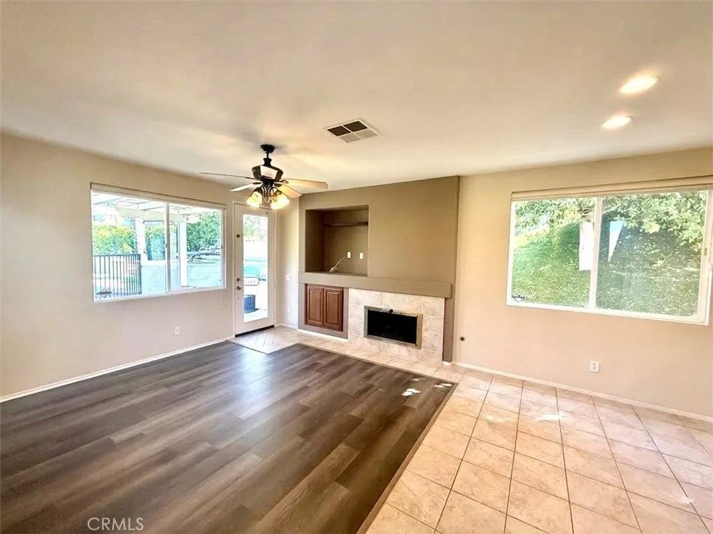 Additional image 8 of 948 S Brianna Way, Anaheim Hills, CA 92808