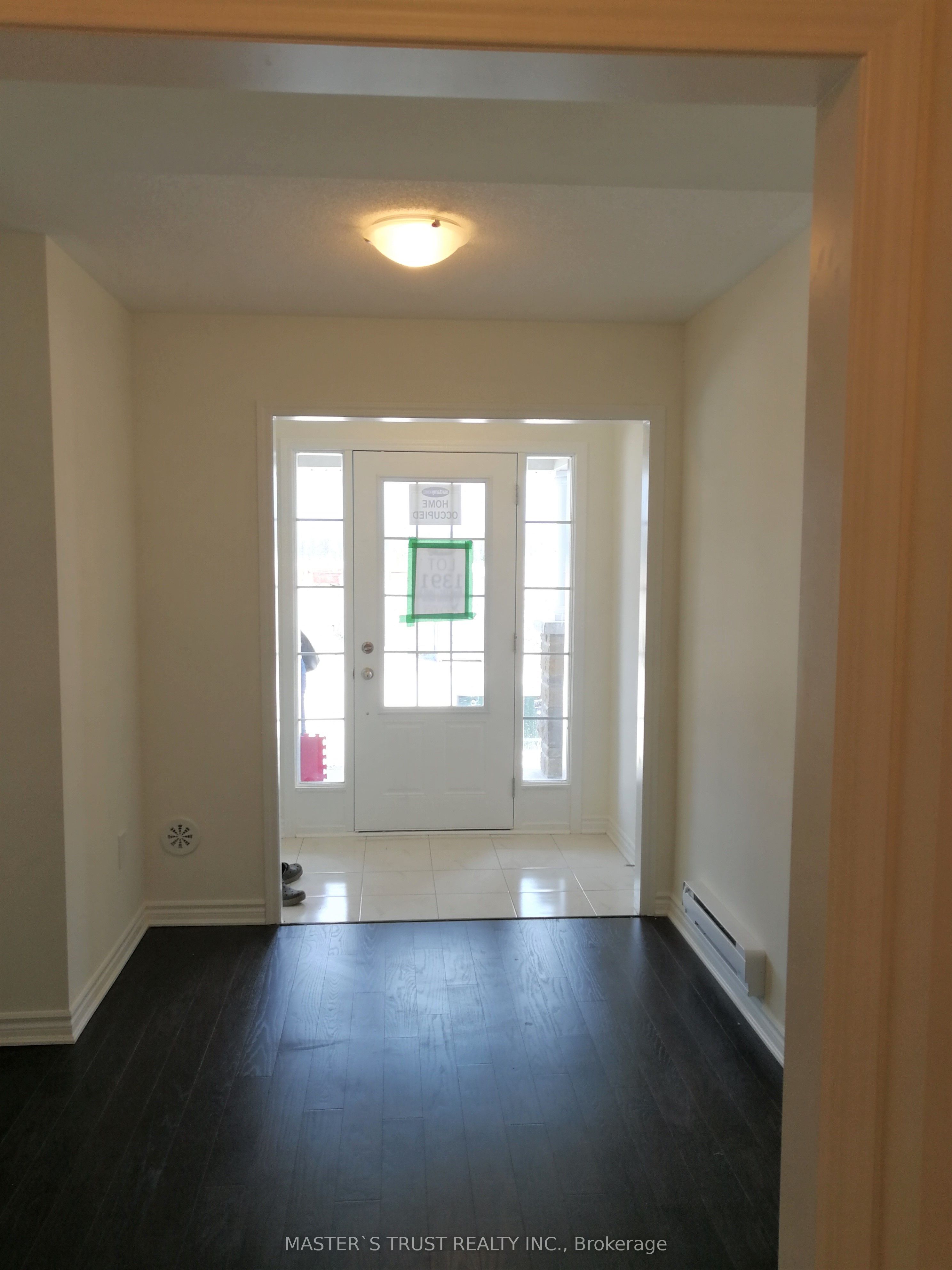 Additional image 3 of 83 Mcalister Avenue, Richmond Hill, ON, L4S 0L2