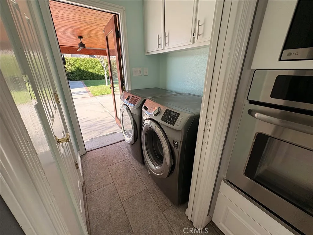 Additional image 35 of 1721 E Ruddock St, Covina, CA 91724