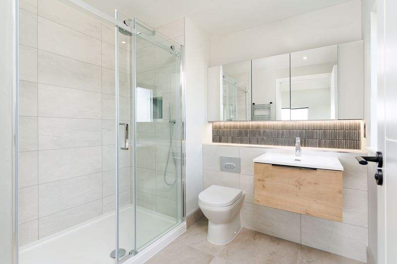 Additional image 9 of 2 bed flat for saleAshdene Manor, Bridgeman Road, Penarth CF64