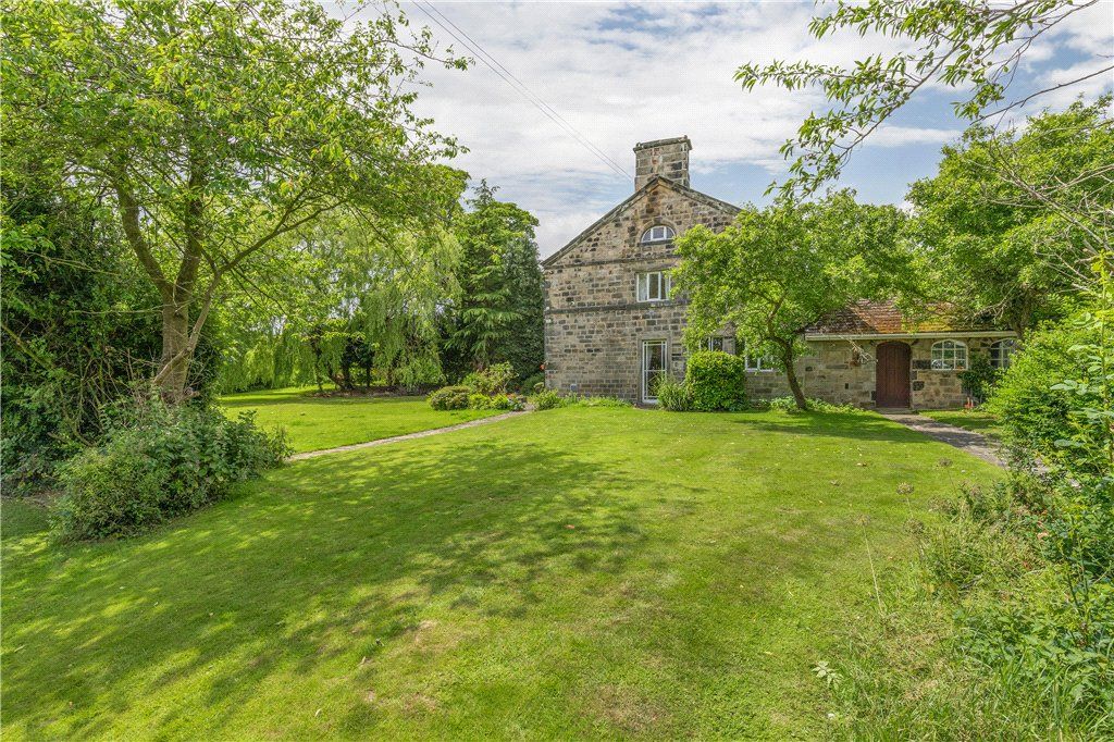 Additional image 16 of Land for saleScotland Lane, Horsforth, Leeds, West Yorkshire LS18