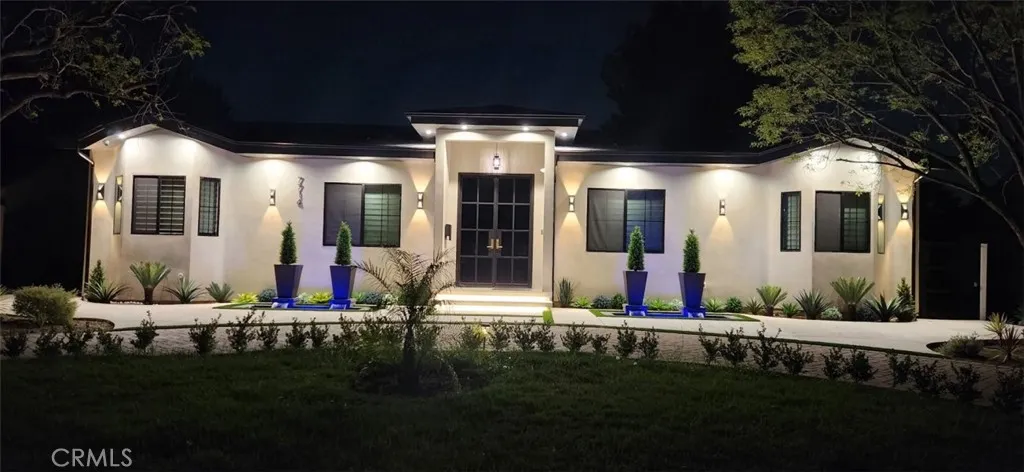 Additional image 70 of 7714 Lasaine Avenue, Northridge, CA 91325