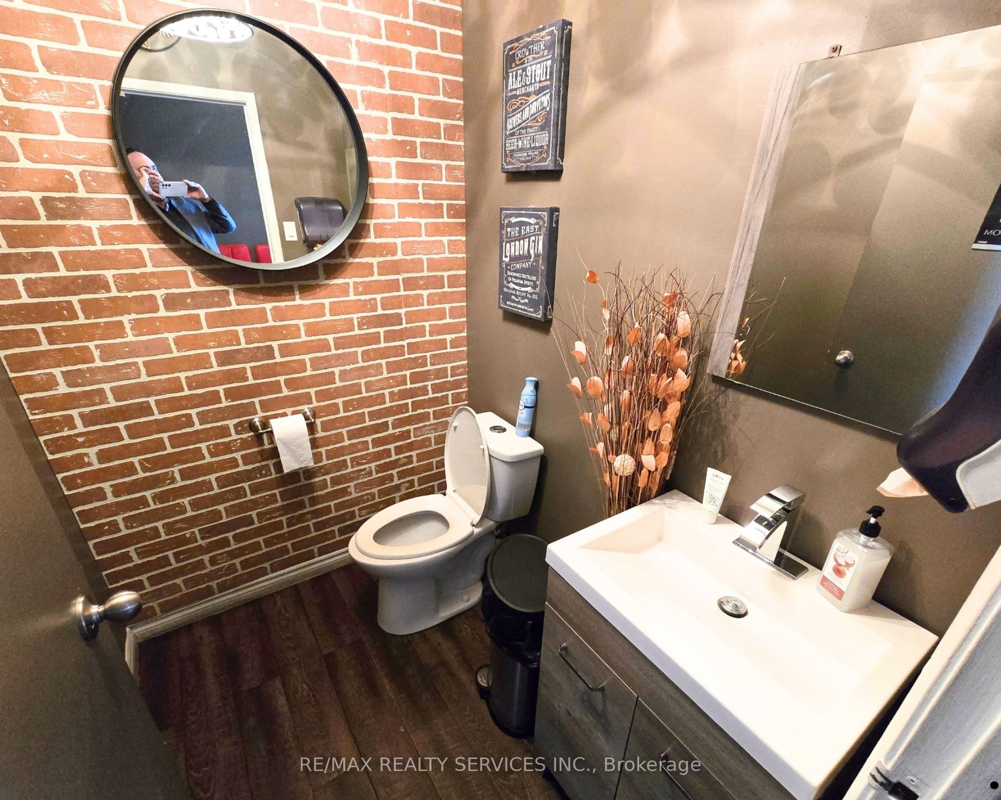 Additional image 5 of 30-19- Kenview Boulevard, Brampton, ON, L6T 5G6