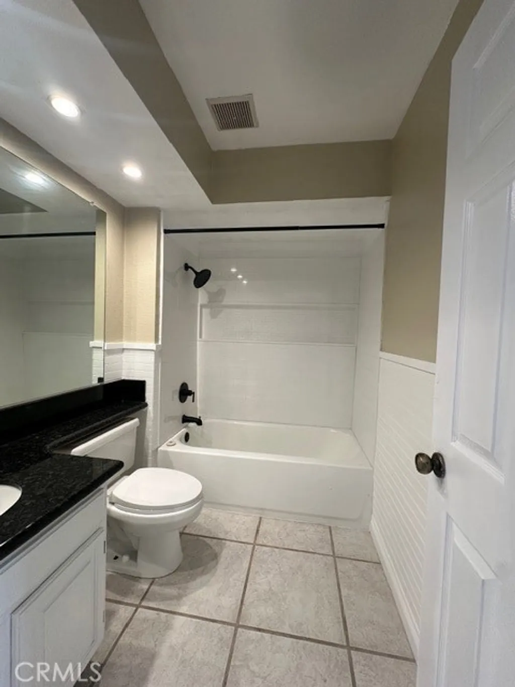 Additional image 9 of 547 Magnolia Ave, Corona, CA 92879