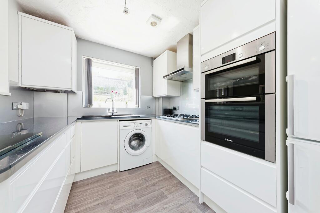 Additional image 11 of Sanctuary Close, River, Dover, Kent, CT17