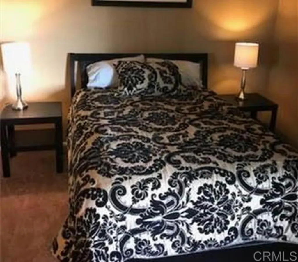 Additional image 10 of 6202 Friars Rd Unit 302, San Diego, CA 92108