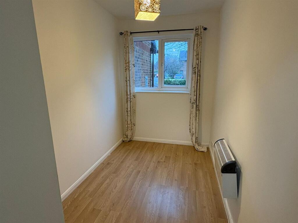 Additional image 9 of Tudor Close, Hatfield