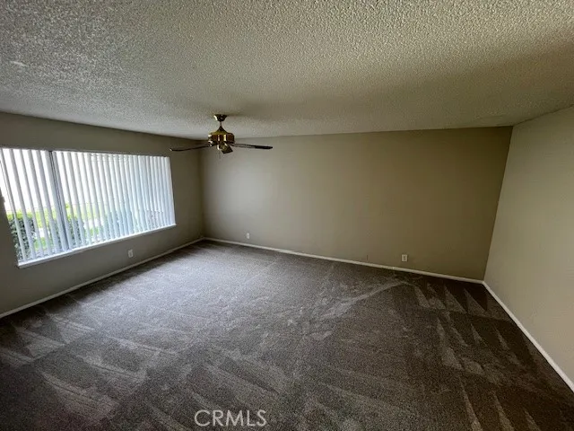 Additional image 26 of 4530 Larwin Ave, Cypress, CA 90630