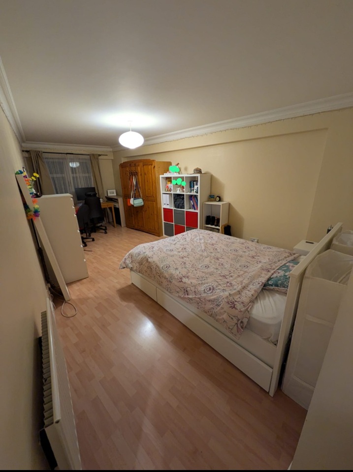 Additional image 3 of Room in a Shared Flat, London, SE1, N1 7GU