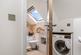 Additional image 13 of Station Road, London, N22