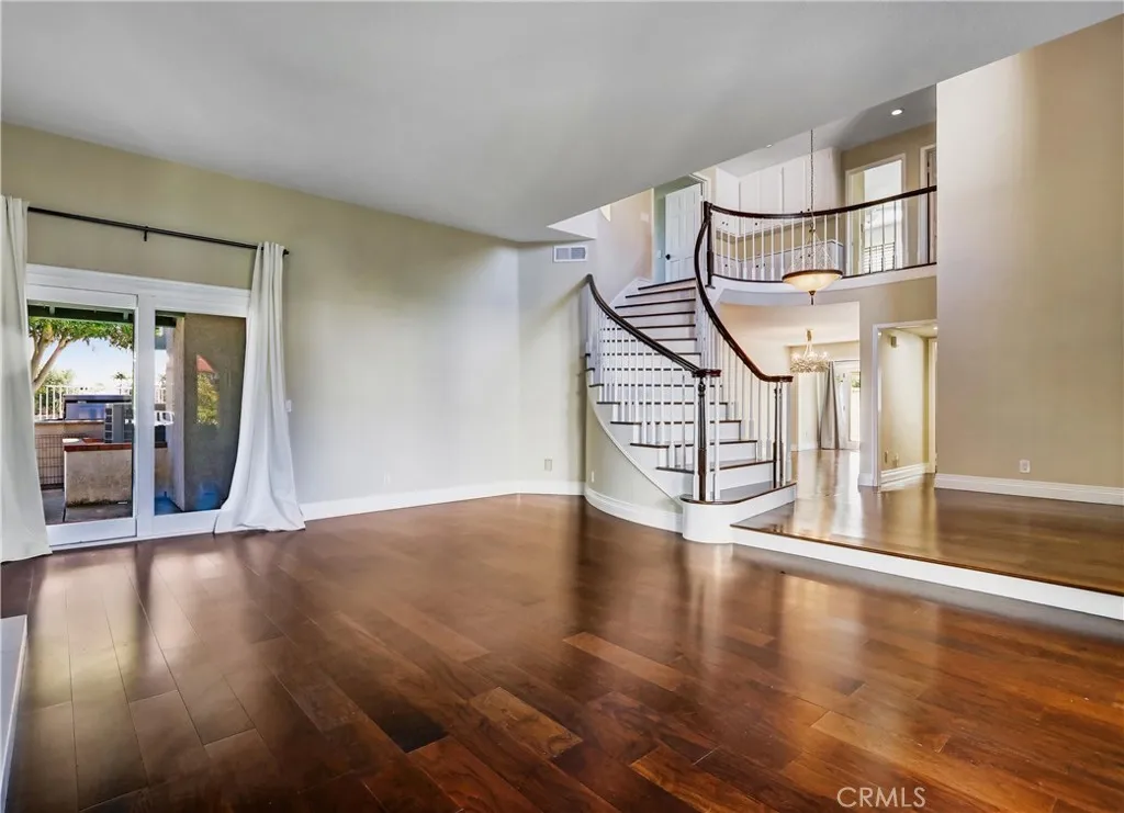 Additional image 12 of 24112 Nuthatch Lane, Laguna Niguel, CA 92677