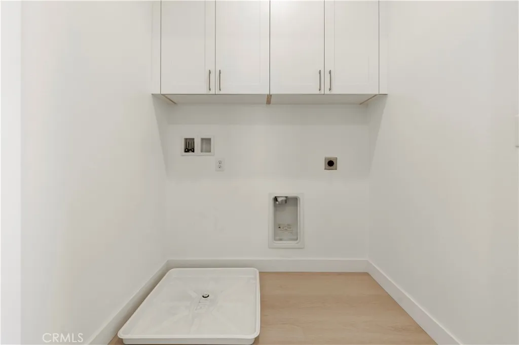 Additional image 77 of 1544 W Plaza Del Amo, Torrance, CA 90501