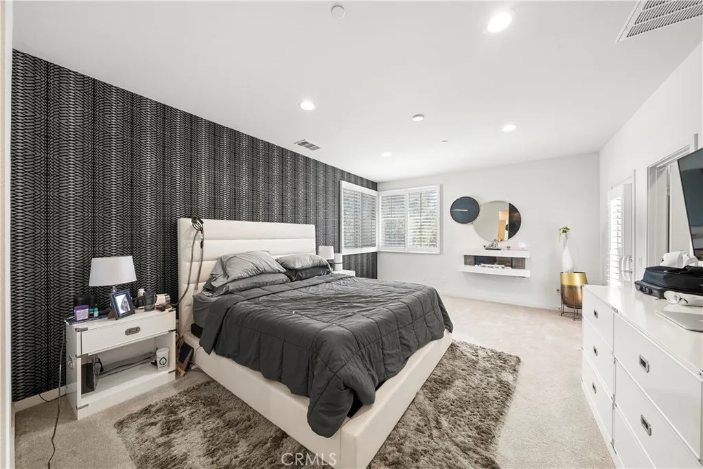Additional image 13 of 120 Novel, Irvine, CA 92618