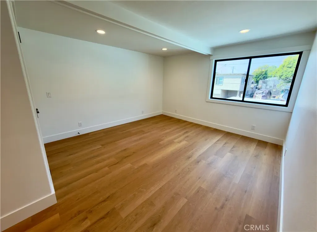 Additional image 15 of 232 Fairview St Unit Upper, Laguna Beach, CA 92651