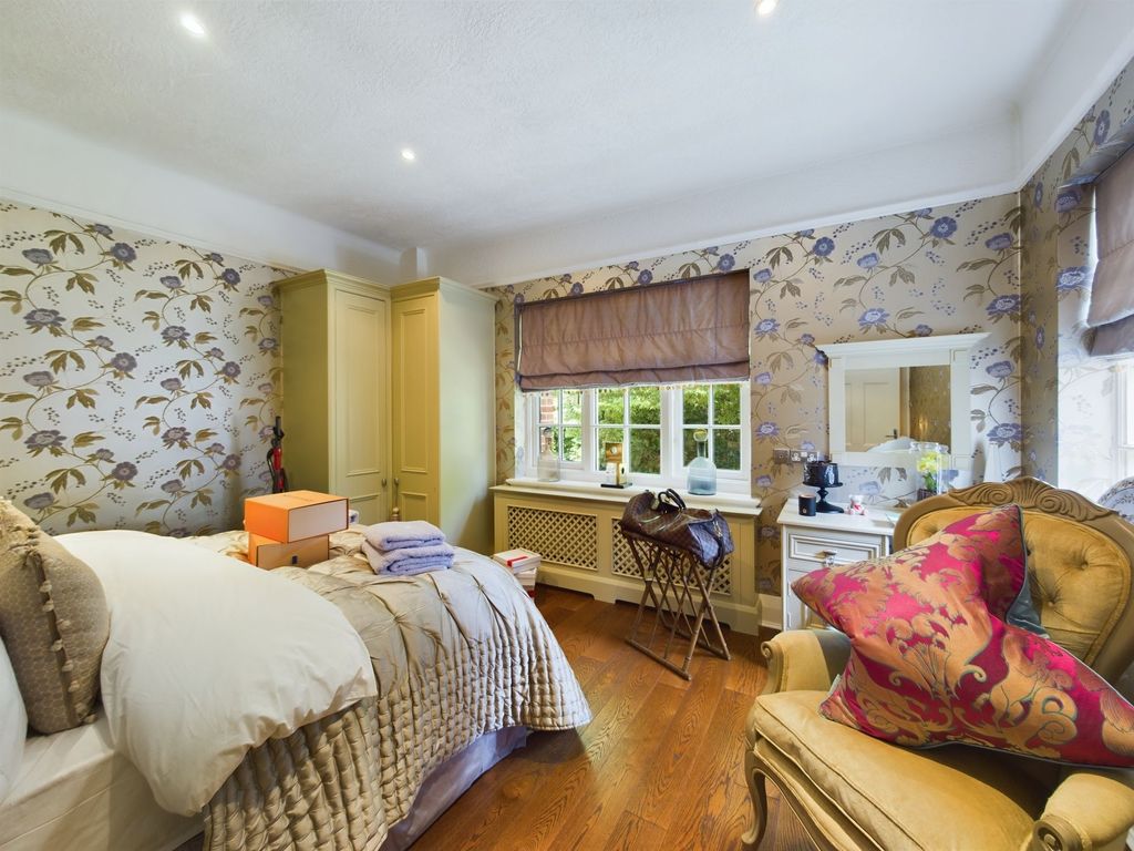 Additional image 25 of 5 bed detached house for sale‘Inverleith’, Menlove Avenue, Liverpool. L25