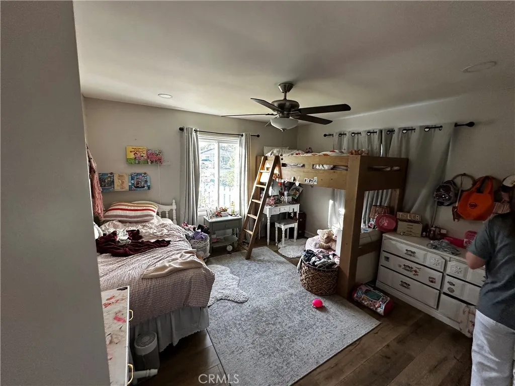 Additional image 15 of 12332 Red Hill Ave, Santa Ana, CA 92705