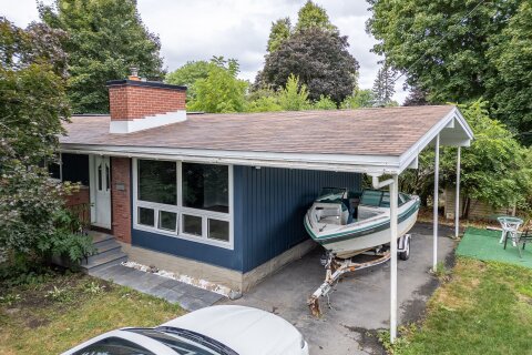 Additional image 7 of 935 Goren Avenue, Ottawa, ON, K1S 1N4