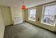 Additional image 4 of Bryn Awel, Upperfield Street, Dolgellau, LL40 1NA