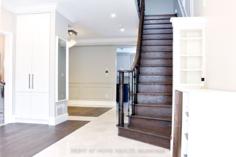 Additional image 8 of 38 Bosco Drive, Vaughan, ON, L4H 0M3